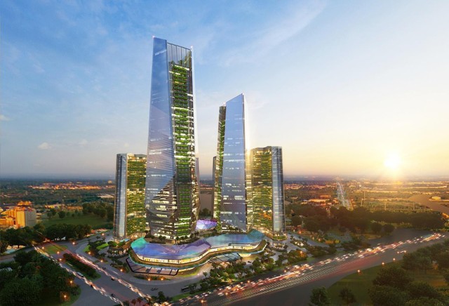 KSFinance với dự án tiêu biểu KSFinance Hà Nội - một sản phẩm liên kết của Sunshine Group và đối tác chiến lược KSFinance Group trong việc kiến tạo và phát triển hệ thống Trung tâm Kl991.com nạp rút nhanh, nổi trội và khác biệt thị trường với một hệ sinh thái Kl991.com nạp rút nhanh 4.0 cùng các gói giải pháp về Digital Bank và quản lý Kl991.com nạp rút nhanh cá nhân.