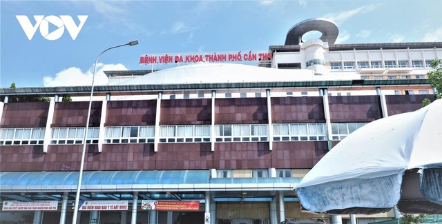 Thị trấn Khâm Đức, huyện Phước Sơn, tỉnh Quảng Nam áp dụng Chỉ thị 16 ảnh 250