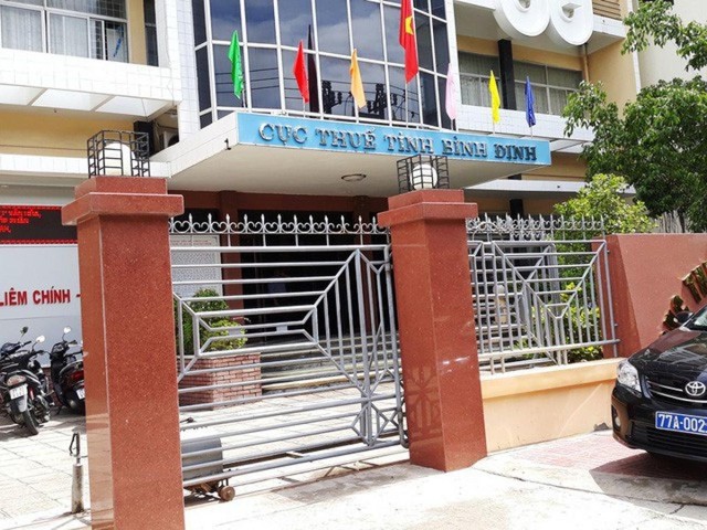 Thị trấn Khâm Đức, huyện Phước Sơn, tỉnh Quảng Nam áp dụng Chỉ thị 16 ảnh 259