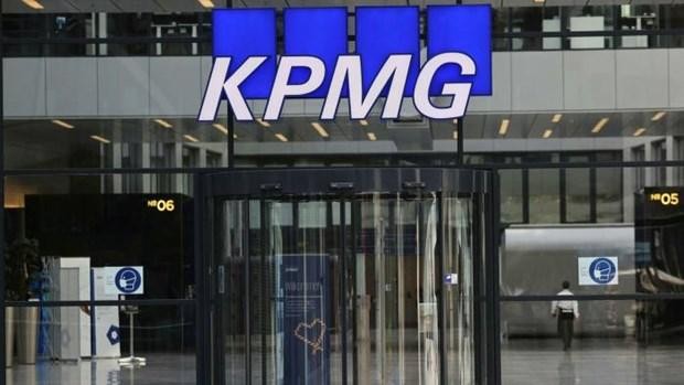 KPMG đặt câu hỏi về cách thức vận hành hiệu quả của các cuộc kiểm toán chung, theo kế hoạch của Kl993 ưu đãi thưởng hấp dẫn. (Nguồn: ft.com).