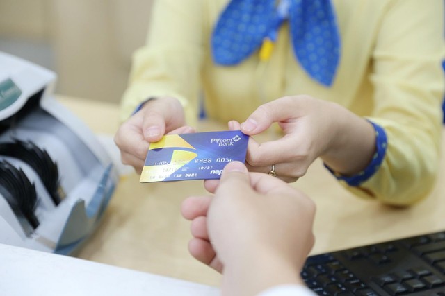 PVcomBank – Link Vào Nhà Cái KL99 COM Tặng +199k có tài khoản thanh toán cá nhân tốt nhất Việt Nam 2021.