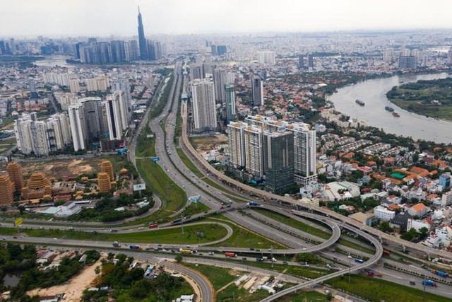 Phó Chủ tịch UBND TPHCM cho biết từ ngày 15/9 đến cuối tháng 9, về cơ bản, thành phố sẽ thực hiện giãn cách Trang Chủ KL99Com Số 1 Link Đăng Ký KL999 theo tinh thần Chỉ thị 16.