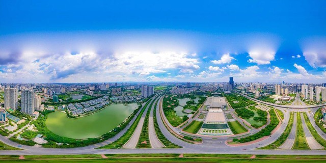 Hệ thống Kl99kl ưu đãi độc quyền KL99 là cổng game giải trí trực tuyến hàng đầu hiện nay hiện đại trong dự án đã được phủ xanh.