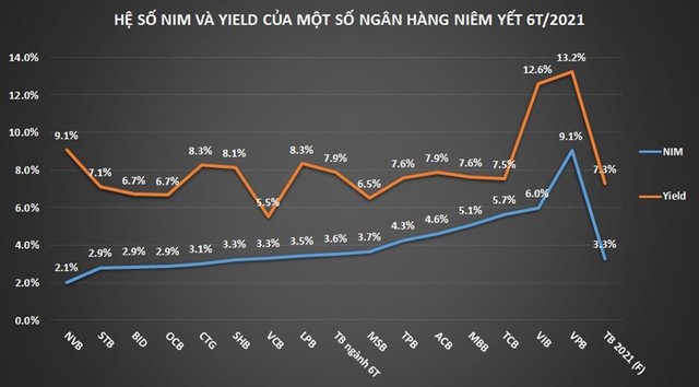 Nguồn: BCTC Link Vào Nhà Cái KL99 COM Tặng +199k, AAS tổng hợp.