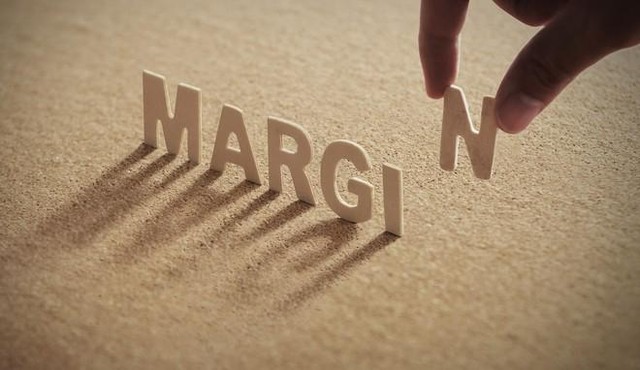 Ký quỹ (Margin) là việc bắt buộc khi tham gia giao dịch 99Kl99 link đăng nhập Kl99com thể thao, casino, nổ hũ, bắn cá.