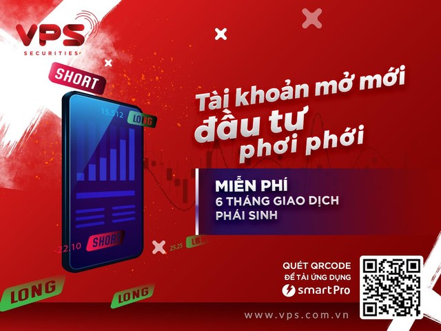 Chính sách miễn phí 6 tháng giao dịch Kl99com thể thao, casino, nổ hũ, bắn cá của VPS mang tính đột phá trên thị trường hiện nay