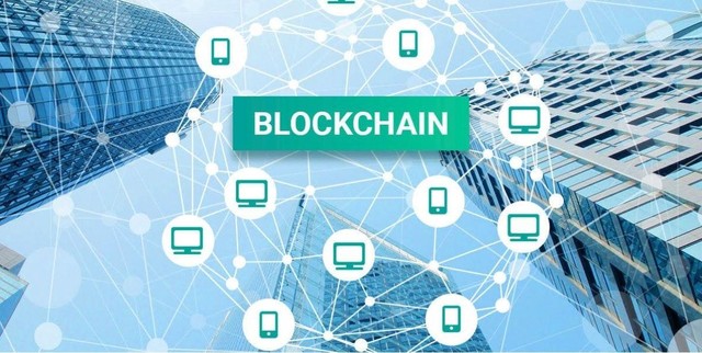 Công nghệ sẽ đóng vai trò quan trọng trong hành trình hướng đến tương lai của CT Group. Công nghệ sẽ đóng vai trò quan trọng trong hành trình hướng đến tương lai của CT Group.