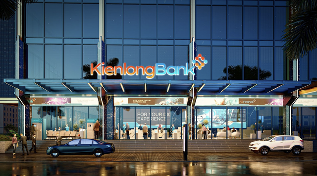 KienlongBank đang nỗ lực kiến tạo hệ sinh thái Kl991.com nạp rút nhanh - Link Vào Nhà Cái KL99 COM Tặng +199k số hiện đại.