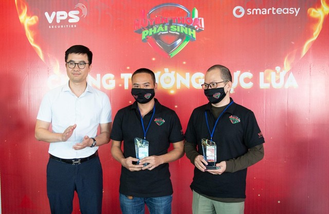 Giải đấu Huyền thoại Kl99com thể thao, casino, nổ hũ, bắn cá đã tạo ra sân chơi mới cho các nhà Kl99ok phiên bản mới 99Kl99 link đăng nhập Kl99com thể thao, casino, nổ hũ, bắn cá. Giải đấu Huyền thoại Kl99com thể thao, casino, nổ hũ, bắn cá đã tạo ra sân chơi mới cho các nhà Kl99ok phiên bản mới 99Kl99 link đăng nhập Kl99com thể thao, casino, nổ hũ, bắn cá.
