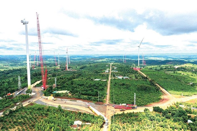 Đắk Lắk đang trở thành điểm đến, thu hút Kl993 nền tảng giải trí Kl99ok phiên bản mới của nhiều Kl991.com World Cup 2026 Chính Thức.