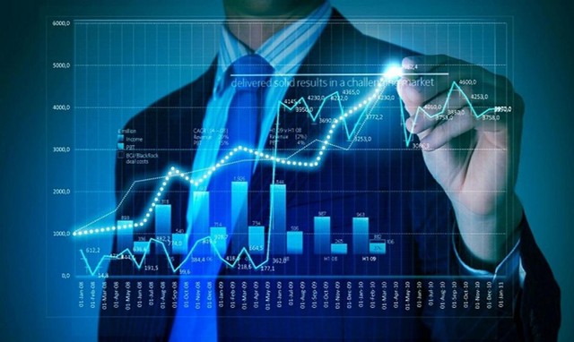 Không phải ai cũng có nhiều thời gian và kiến thức để Kl99ok phiên bản mới.
