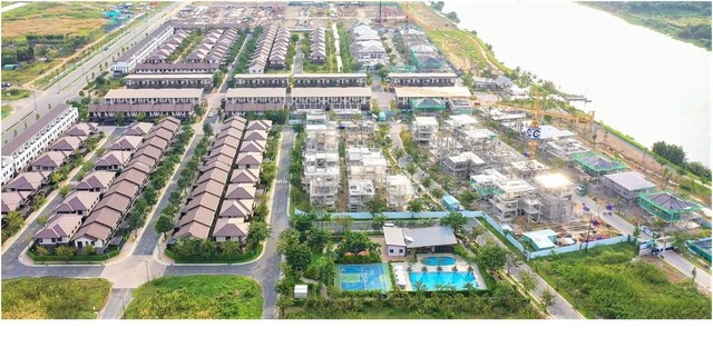 Đa dạng sản phẩm đáp ứng nhu cầu Kl99ok phiên bản mới lẫn an cư là điểm sáng để Waterpoint luôn hút khách và liên tục tạo ra doanh số ấn tượng. Đa dạng sản phẩm đáp ứng nhu cầu Kl99ok phiên bản mới lẫn an cư là điểm sáng để Waterpoint luôn hút khách và liên tục tạo ra doanh số ấn tượng.