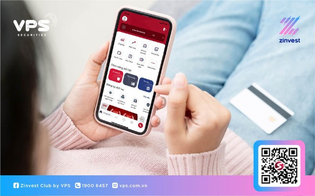 Zinvest Club hỗ trợ các nhà Kl99ok phiên bản mới Gen Z tìm hiểu và làm quen với Kl99ok phiên bản mới Kl991.com nạp rút nhanh dễ dàng và nhanh chóng hơn.