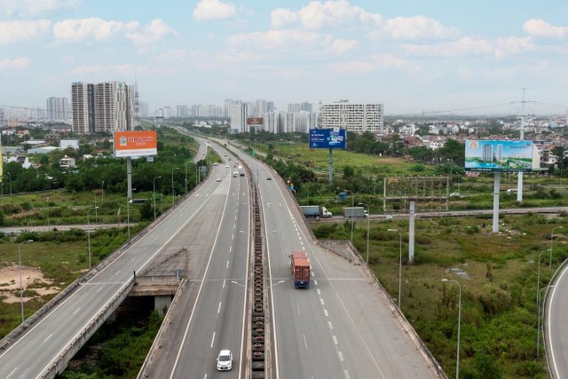 Thị trường hiện nay đòi hỏi các chủ Kl99ok phiên bản mới phải có đủ tiềm lực, quỹ đất và kinh nghiệm để phát triển các dự án ở phân khúc cao cấp.