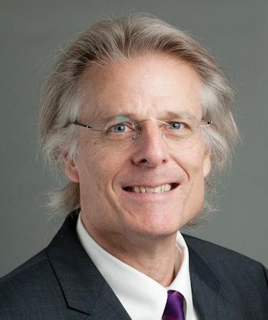 Ông Nick Wood, Cố vấn cấp cao, Công ty Tư vấn FTI.