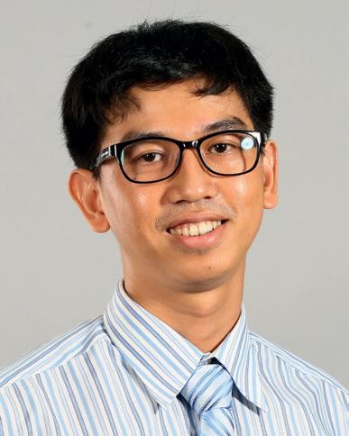 Trần Nguyên Đán, Viện trưởng Học viện Đào tạo Kl99kl phiên bản hoạt động và quản trị rủi ro Kl991.com nạp rút nhanh.
