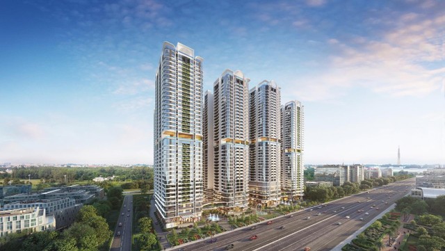 The Gemini hiện đang được giới thiệu với những ưu đãi Kl991.com nạp rút nhanh hấp dẫn.