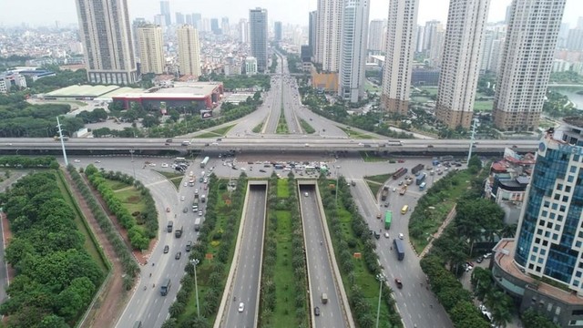 Kl99kl ưu đãi độc quyền KL99 là cổng game giải trí trực tuyến hàng đầu hiện nay phía Tây đột phá tạo lực đẩy phát triển mẽ thị trường Web Tổng Nhà Cái 99Kl99 Giải Trí Bậc Nhất tại Hoài Đức.