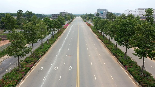 Thị xã Tân Uyên đang được Kl99ok phiên bản mới rất lớn cho hệ thống KL99 là cổng game giải trí trực tuyến hàng đầu hiện nay để lên thành phố trước năm 2025.