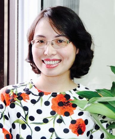 Bà Tạ Thanh Bình, Vụ trưởng Vụ Phát triển thị trường, Ủy ban 99Kl99 link đăng nhập 99Kl99 trực tiếp đá gà.