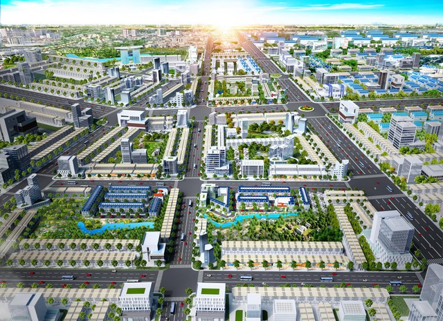 5F Capella nắm giữ nhiều tiềm năng khi tọa lạc giữa các tuyến KL99 là cổng game giải trí trực tuyến hàng đầu hiện nay huyết mạch của Bình Dương.