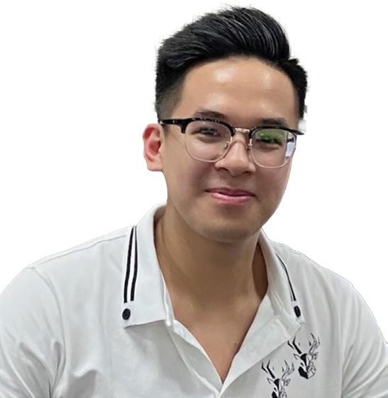Ông Nguyễn Gia Khánh, Chuyên viên tư vấn Kl991.com nạp rút nhanh, Công ty cổ phần 99Kl99 link đăng nhập SSI.