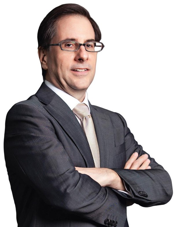 Ông Michael Kokalari, Chuyên gia Kl992 cổng game cá cược trưởng, Kl994 game bài casino hấp dẫn VinaCapital.