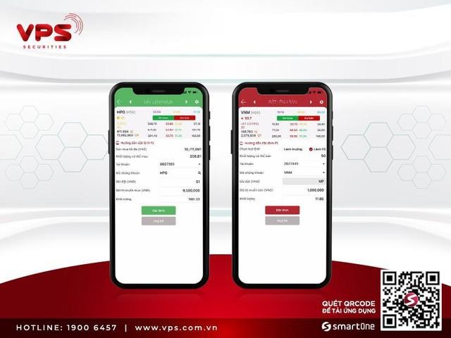 Tùy chọn số vốn Kl99ok phiên bản mới, các nhà Kl99ok phiên bản mới không còn phải quan tâm tới khối lượng giao dịch theo quy định. Tùy chọn số vốn Kl99ok phiên bản mới, các nhà Kl99ok phiên bản mới không còn phải quan tâm tới khối lượng giao dịch theo quy định.