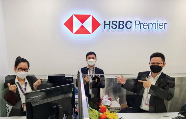 Nếu quên mất khách hàng của mình là ai, hoặc không lắng nghe họ, cuối cùng bạn sẽ không còn phù hợp với khách hàng nữa.
