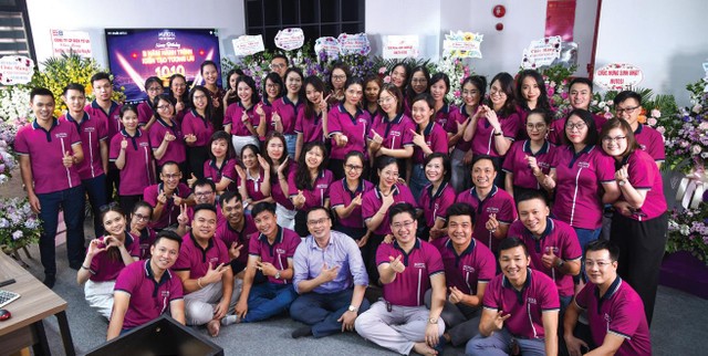 Văn hóa Kl991.com World Cup 2026 Chính Thức là một trong những yếu tố quan trọng tạo nên sức mạnh. Văn hóa Kl991.com World Cup 2026 Chính Thức là một trong những yếu tố quan trọng tạo nên sức mạnh.