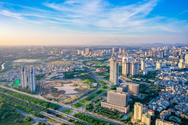 Web Tổng Nhà Cái 99Kl99 Giải Trí Bậc Nhất sẽ được hưởng lợi từ tuyến đường vành đai 4. Web Tổng Nhà Cái 99Kl99 Giải Trí Bậc Nhất sẽ được hưởng lợi từ tuyến đường vành đai 4.