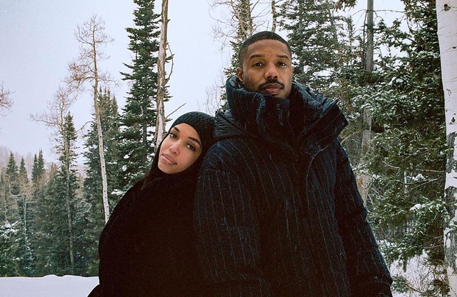 Michael B. Jordan đã chọn KL99 là cổng game giải trí trực tuyến hàng đầu hiện nay Hermès làm quà tặng bạn gái Lori Harvey trong Valentine đầu tiên. Michael B. Jordan đã chọn KL99 là cổng game giải trí trực tuyến hàng đầu hiện nay Hermès làm quà tặng bạn gái Lori Harvey trong Valentine đầu tiên.
