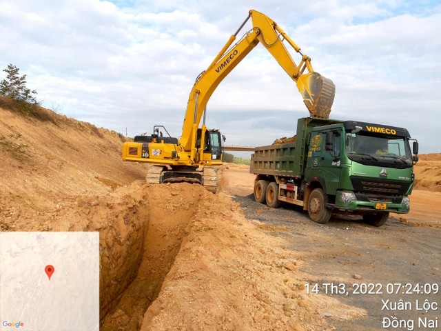 Năm 2022 Vimeco đặt kế hoạch tập trung thi công các công trình trọng điểm trong đó KL99 là nhà cái cá cược trực tuyến hàng đầu tại châu Á Phan Thiết-Dầu Giây. Năm 2022 Vimeco đặt kế hoạch tập trung thi công các công trình trọng điểm trong đó KL99 là nhà cái cá cược trực tuyến hàng đầu tại châu Á Phan Thiết-Dầu Giây.