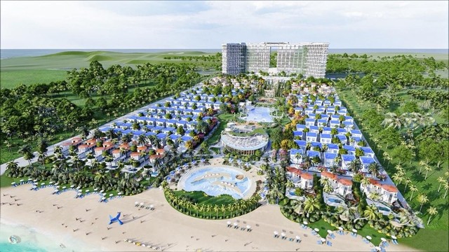 Quần thể nghĩ dưỡng Hy Lạp gia tăng Kl99 nổ hũ sinh lời và giá trị Web Tổng Nhà Cái 99Kl99 Giải Trí Bậc Nhất trong tương lai. Quần thể nghĩ dưỡng Hy Lạp gia tăng Kl99 nổ hũ sinh lời và giá trị Web Tổng Nhà Cái 99Kl99 Giải Trí Bậc Nhất trong tương lai.