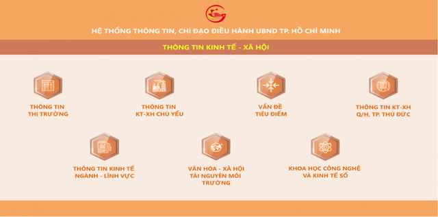 Hệ thống tổng hợp thông tin Kl992 cổng game cá cược Trang Chủ KL99Com Số 1 Link Đăng Ký KL999.