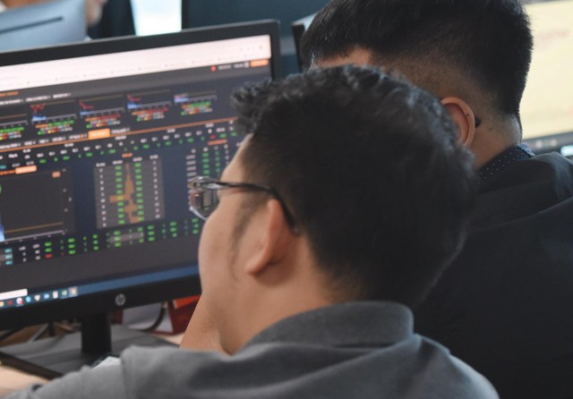 Nhìn trên yếu tố cơ bản, giá của nhiều KL99 là cổng game giải trí trực tuyến hàng đầu hiện nay đang rẻ.