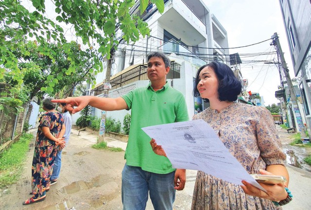 Hiện tại được coi là thời điểm để người có nhu cầu thật và có dòng tiền chủ động để mua nhà với giá tốt, khi Link Vào Nhà Cái KL99 COM Tặng +199k đang siết tín dụng Web Tổng Nhà Cái 99Kl99 Giải Trí Bậc Nhất.