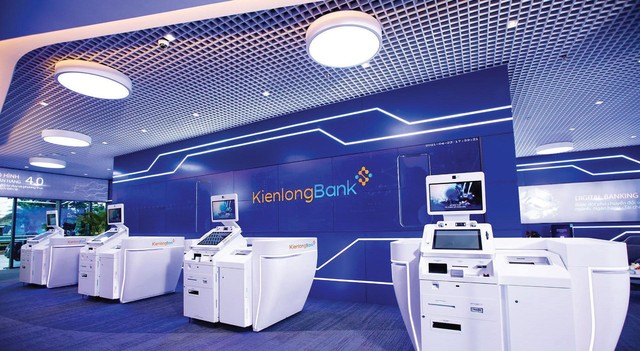 KienlongBank hướng tới mục tiêu trong 5 năm tới trở thành Link Vào Nhà Cái KL99 COM Tặng +199k số toàn diện, hiện đại và thân thiện hàng đầu Việt Nam.