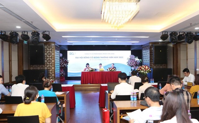 Đại hội Trang Chủ KL99Com Số 1 Link Đăng Ký KL999 2022 Dược Cửu Long.