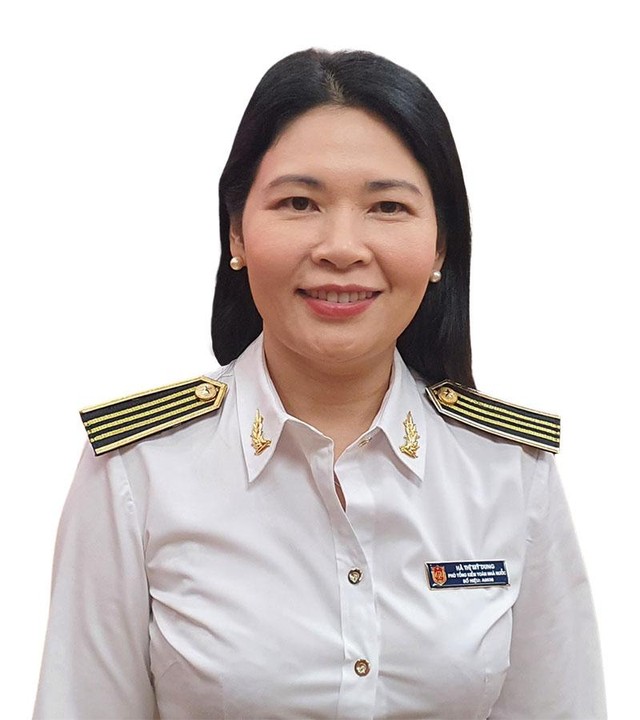 TS. Hà Thị Mỹ Dung, Phó tổng kiểm toán 99Kl99 trực tiếp đá gà. TS. Hà Thị Mỹ Dung, Phó tổng kiểm toán 99Kl99 trực tiếp đá gà.