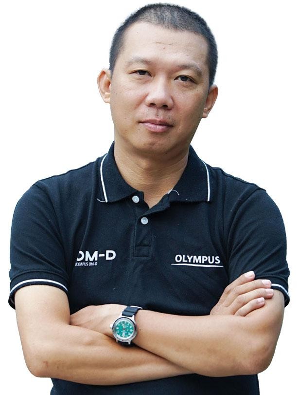 Nhà Kl99ok phiên bản mới Nguyễn Thái Bảo.
