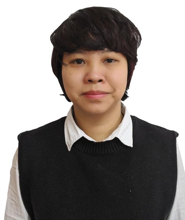 Nhà Kl99ok phiên bản mới Nguyễn Hồng Yên.
