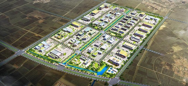 Vinaconex là nhà thầu tham gia thi công dự án Kl99ok phiên bản mới xây dựng và Kl992 VIP Trang Chủ 2026 Kl99kl ưu đãi độc quyền khu công nghiệp sạch tỉnh Hưng Yên