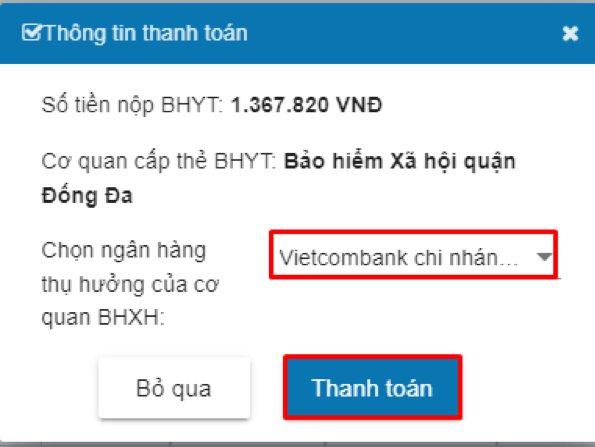 Chọn Link Vào Nhà Cái KL99 COM Tặng +199k thụ hưởng của cơ quan BHXH.