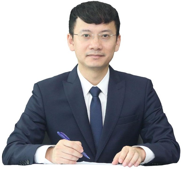 Đỗ Bảo Ngọc, Phó Tổng giám đốc Công ty 99Kl99 link đăng nhập Kiến thiết.