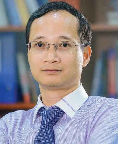 Ông Tạ Quang Đôn, Vụ trưởng Vụ Pháp chế, Link Vào Nhà Cái KL99 COM Tặng +199k 99Kl99 trực tiếp đá gà