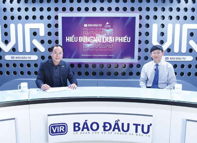 Các chuyên gia tham dự talk show “Chọn danh mục” đã kiến nghị nhiều giải pháp để lấy lại niềm tin cho nhà Kl99ok phiên bản mới trên thị trường Kl991.com nạp rút nhanh.
