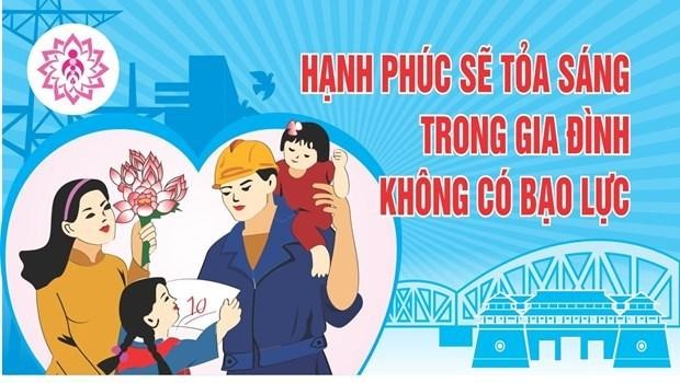 (Nguồn: Báo Kl993 ưu đãi thưởng hấp dẫn).