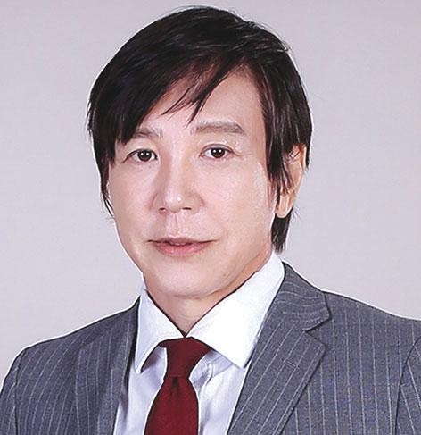 Ông Takeo Nakajima, Trưởng đại diện JETRO Hà Nội kiêm Phó Chủ tịch Hiệp hội Kl991.com World Cup 2026 Chính Thức Nhật Bản tại Việt Nam (JCCI).