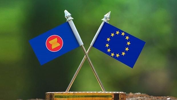 (Nguồn: aseanbriefing.com).